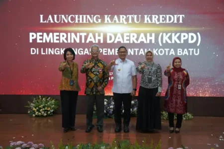 foto beritajatim