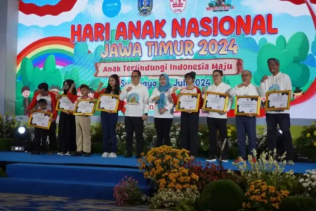 foto berita jatim