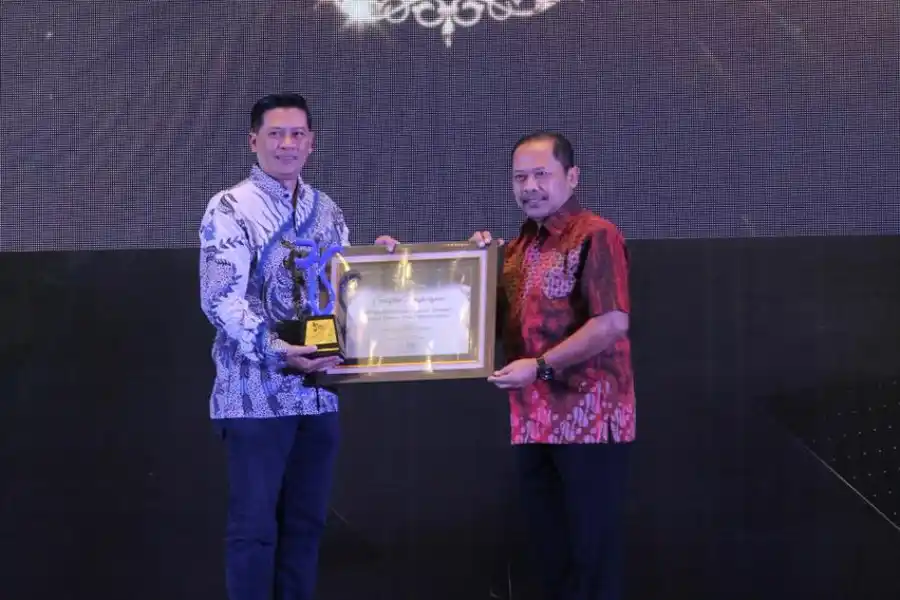 foto beritajatim