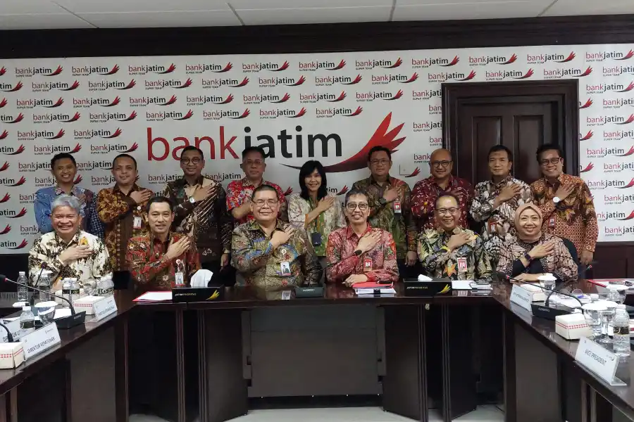 foto berita jatim