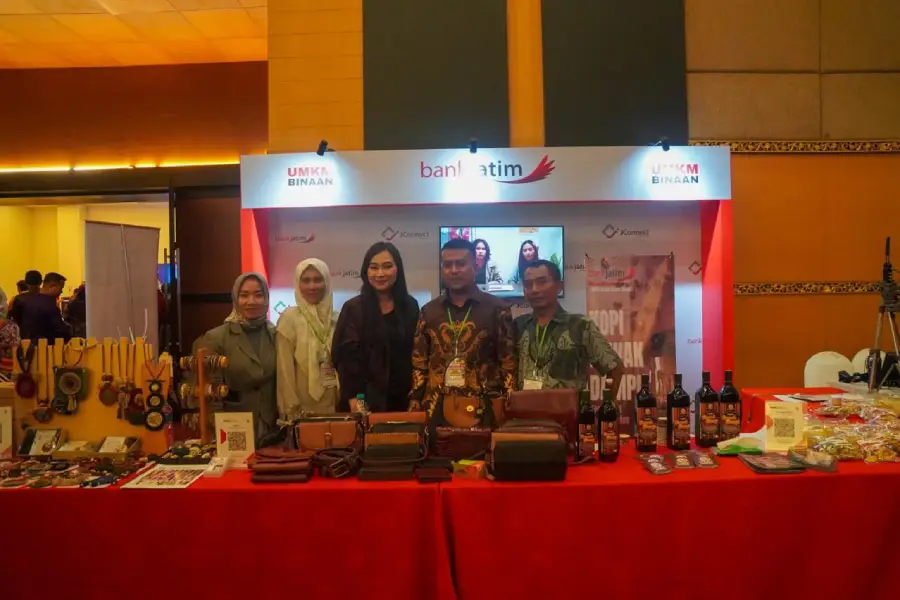 foto beritajatim