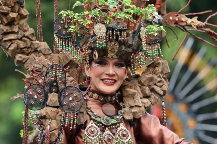 foto beritajatim