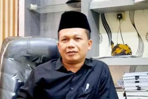 Bawaslu Sumenep: Pantarlih Coklit Pakai Joki Pelanggaran Etik foto beritajatim