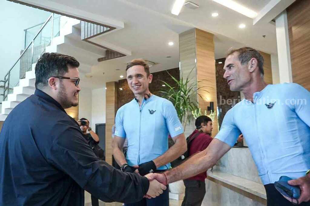foto beritajatim
