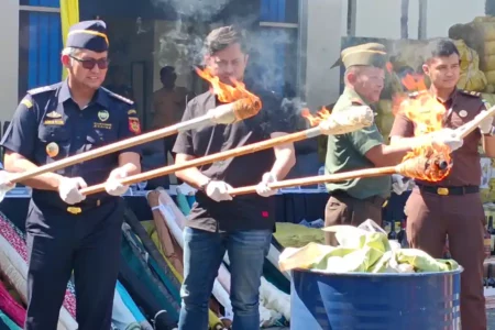 foto beritajatim