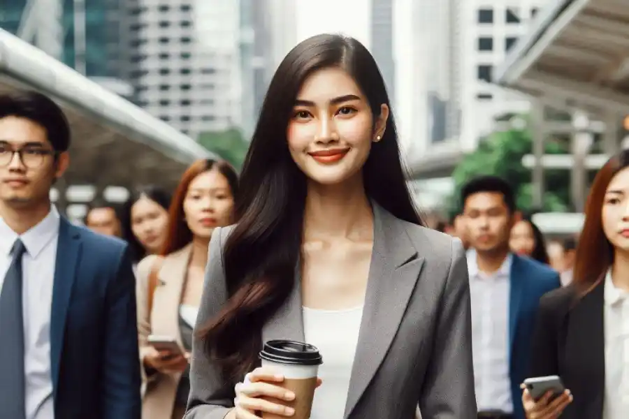 foto beritajatim