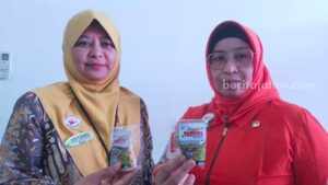 foto beritajatim