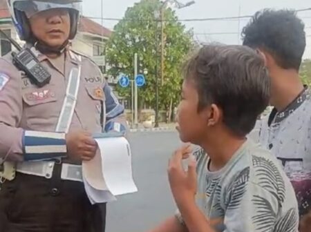 foto beritajatim