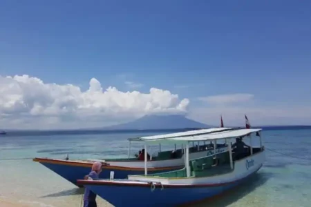 foto beritajatim
