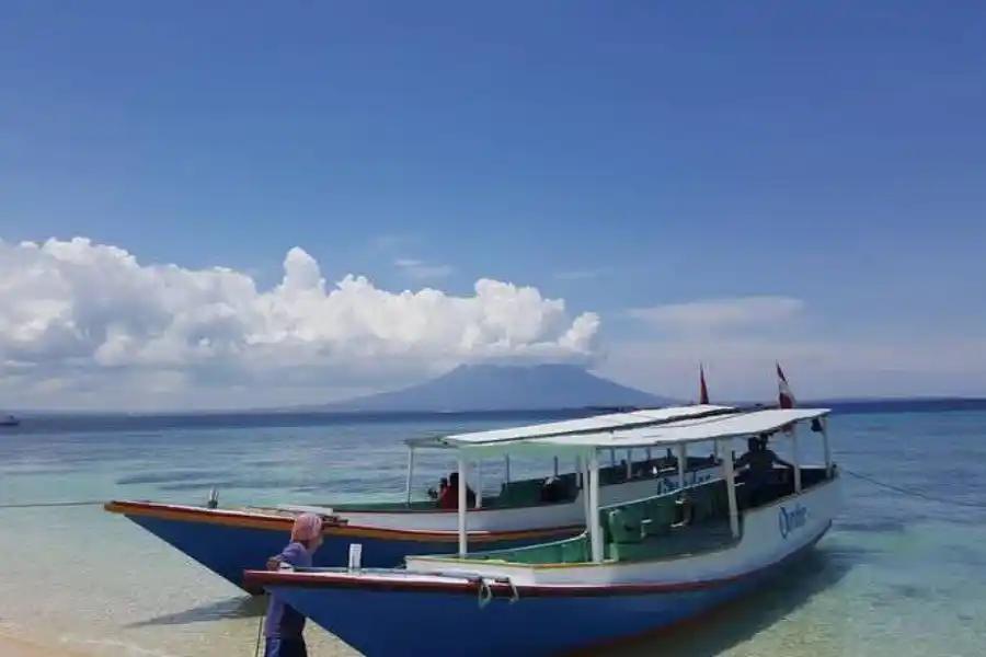 foto beritajatim