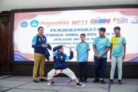 foto beritajatim