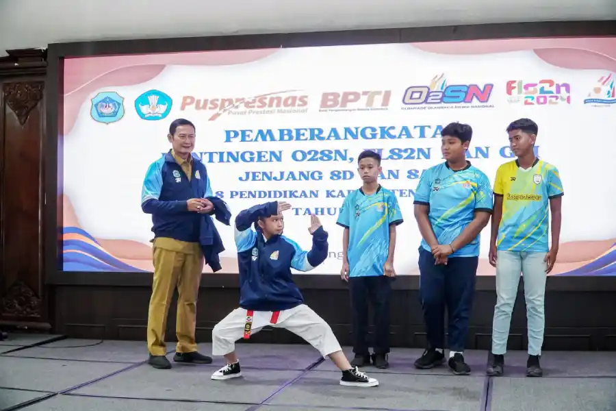foto beritajatim