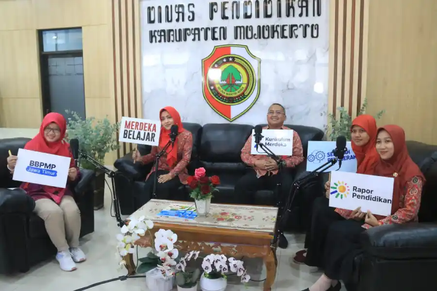 foto beritajatim