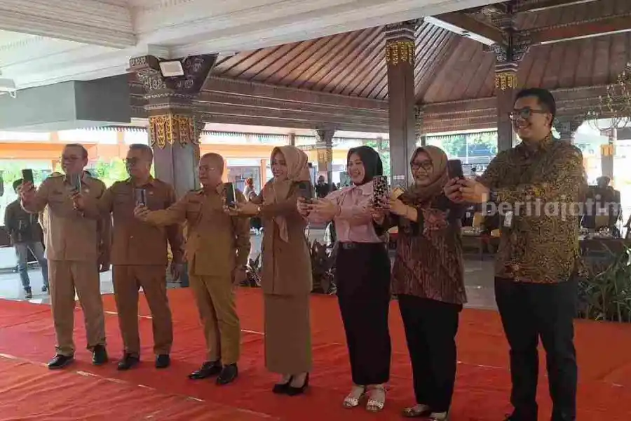 foto beritajatim