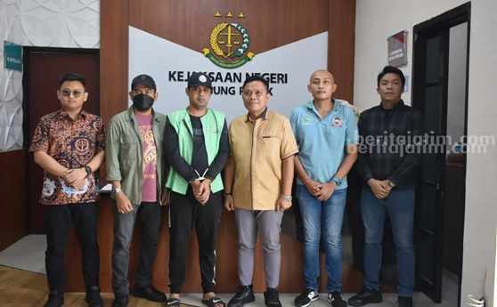 foto beritajatim