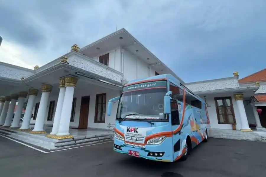 foto beritajatim