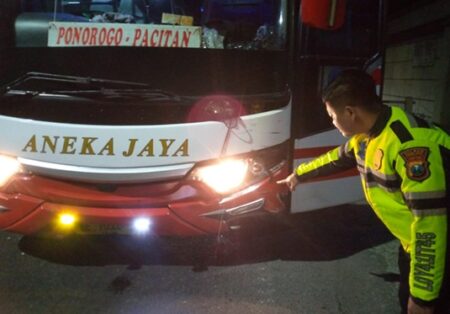 foto beritajatim