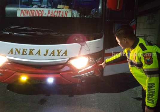 foto beritajatim