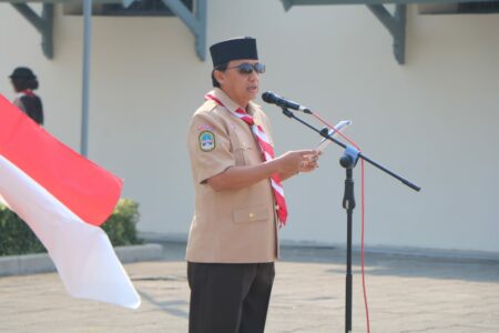 Tak Ada Alasan Childfree Bagi Generasi Muda, Ini Penjelasan BKKBN Deputi Dalduk BKKBN, Dr. Bonivasius Prasetya Ichtiarto, S.Si., M.Eng