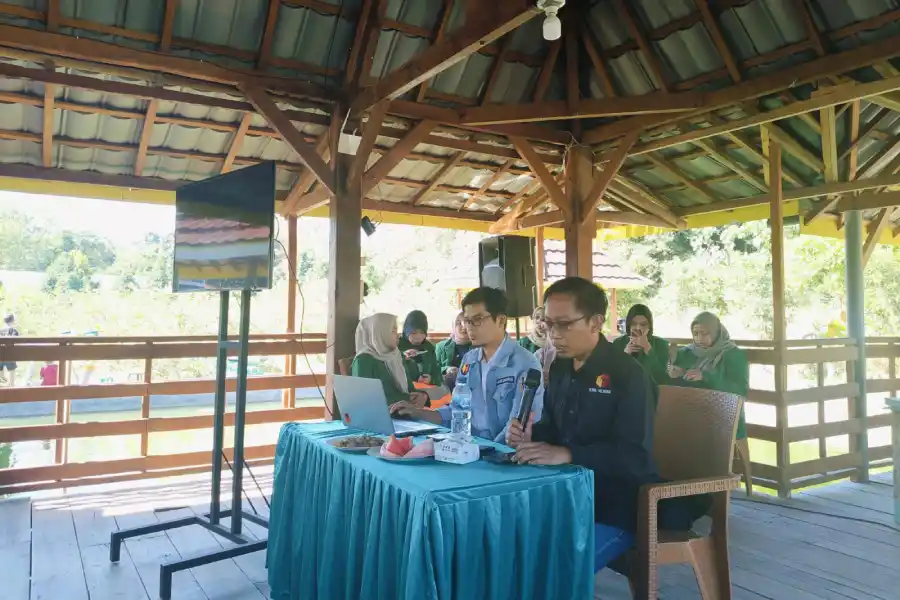 foto beritajatim