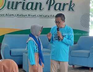 foto beritajatim