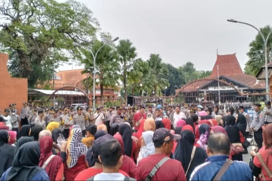 foto beritajatim
