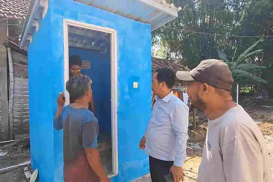 foto beritajatim