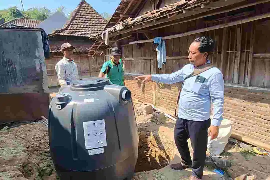 foto beritajatim