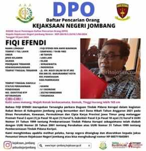 foto beritajatim