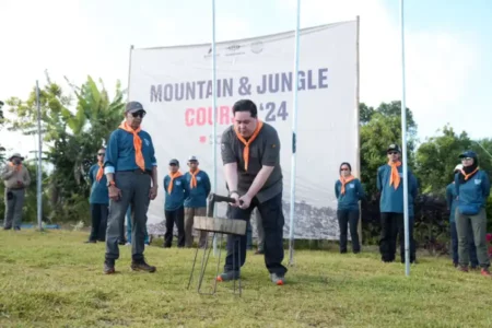 foto beritajatim