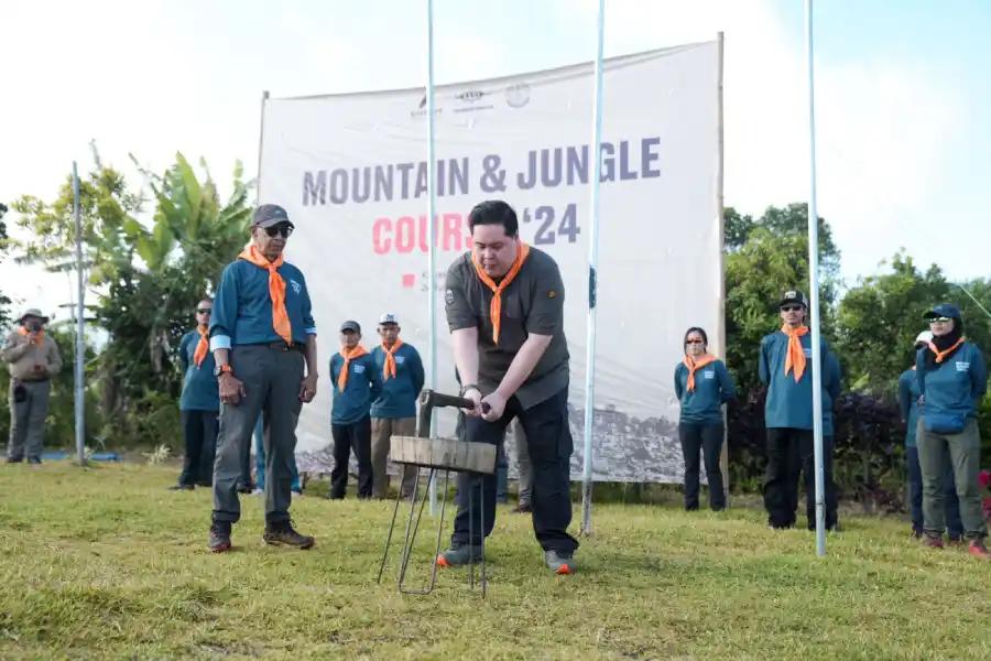 foto beritajatim
