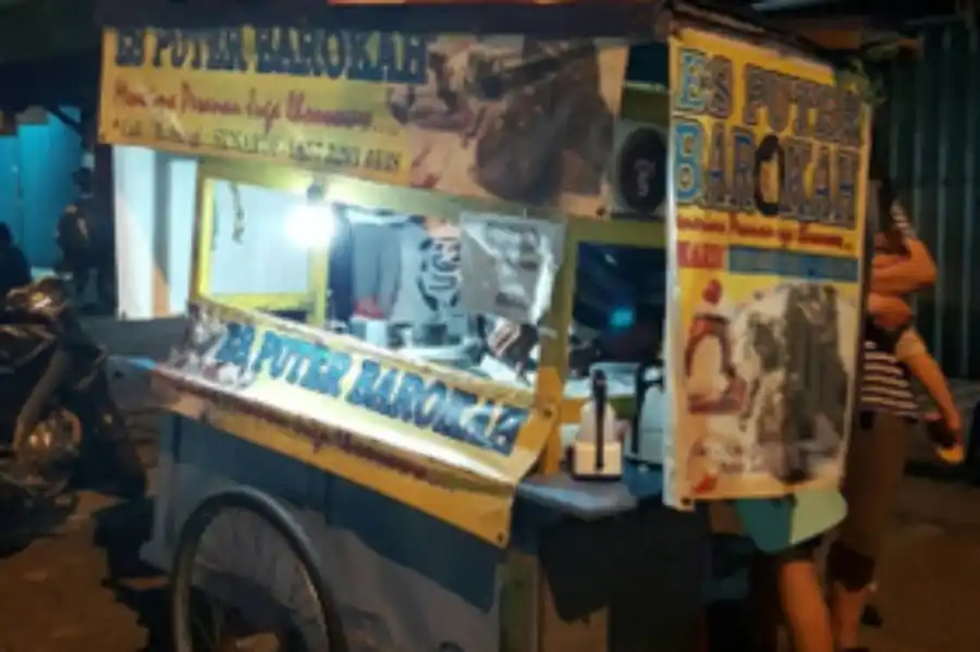 foto beritajatim