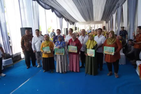 foto beritajatim
