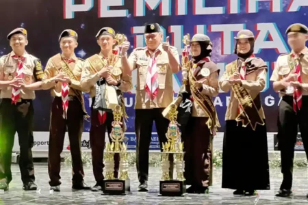 foto beritajatim