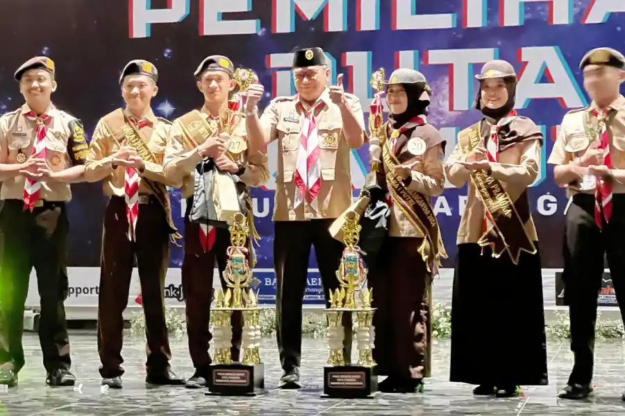 foto beritajatim