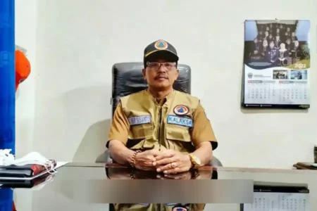 foto beritajatim