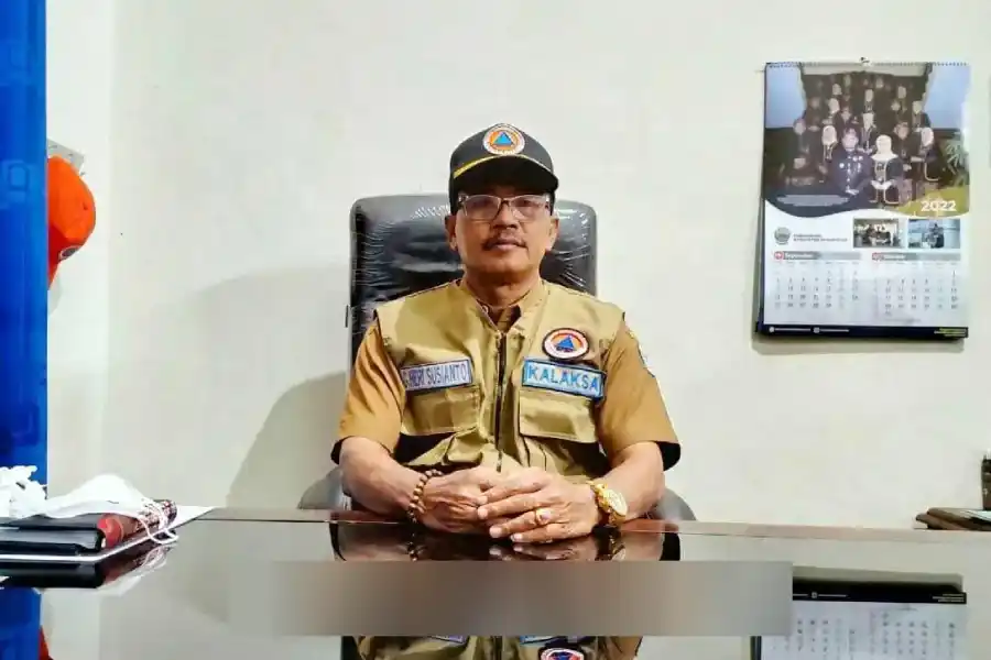 foto beritajatim