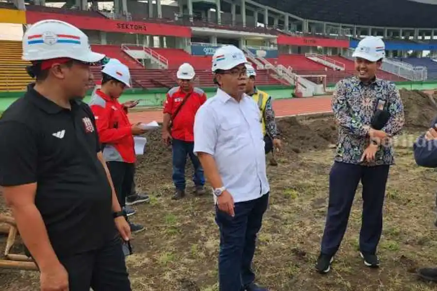 foto beritajatim