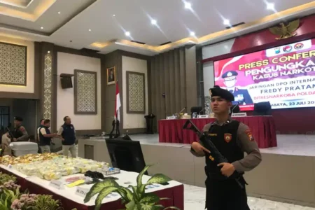 foto beritajatim