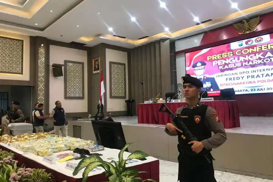 foto beritajatim