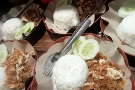 foto beritajatim