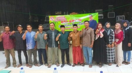 foto beritajatim