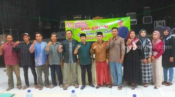 foto beritajatim