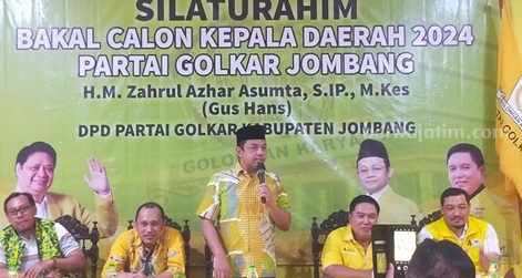 foto beritajatim