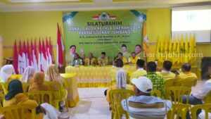foto beriatjatim