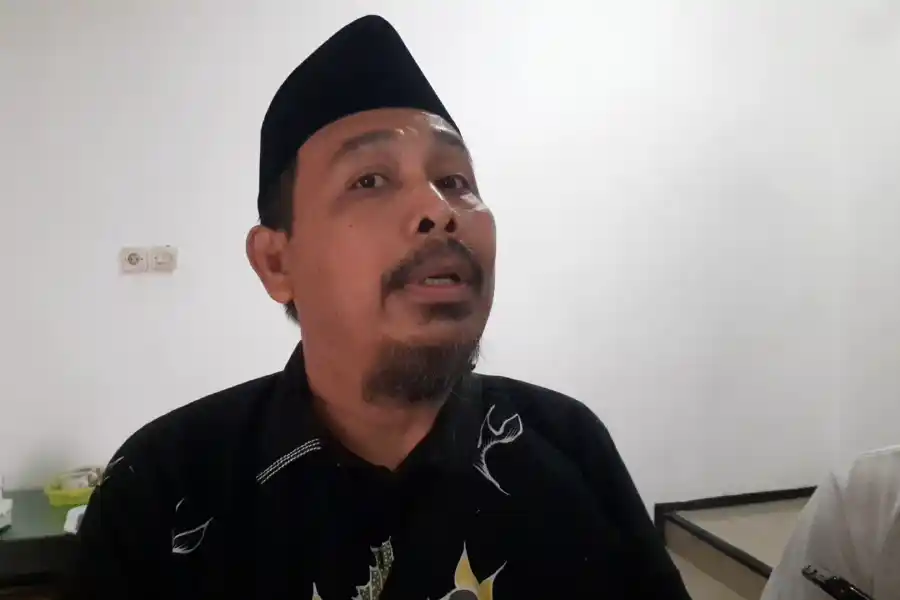 foto beritajatim