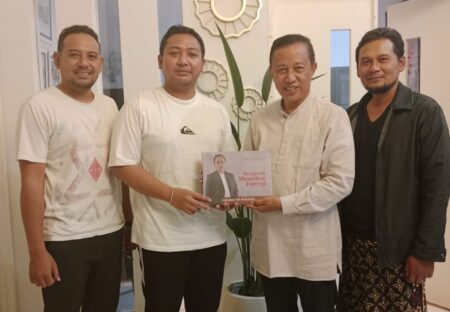 foto beritajatim