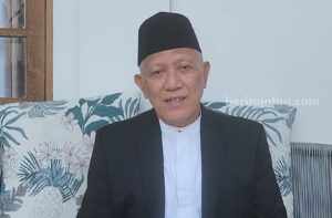 foto beritajatim