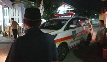 foto beritajatim