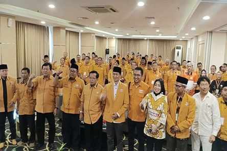 foto beritajatim